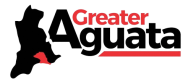 Aguata Local Government