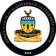 SA Students Liaison, Anambra State