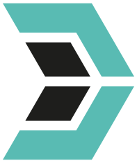 Dohe Go-Together EdTech Accelerator