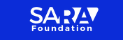 Sara Foundation